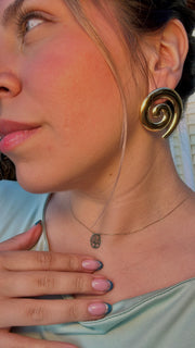 Golden Spiral