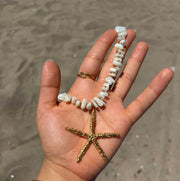 Isla Star