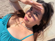Isla Star
