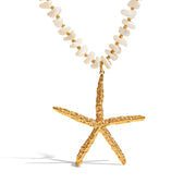 Isla Star