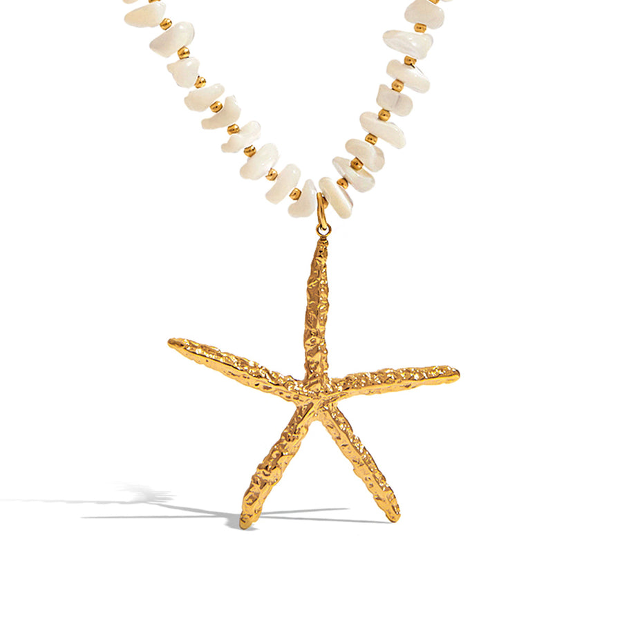 Isla Star