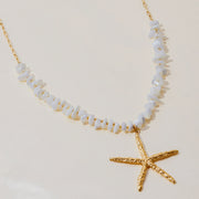 Isla Star