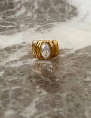 Golden Ring