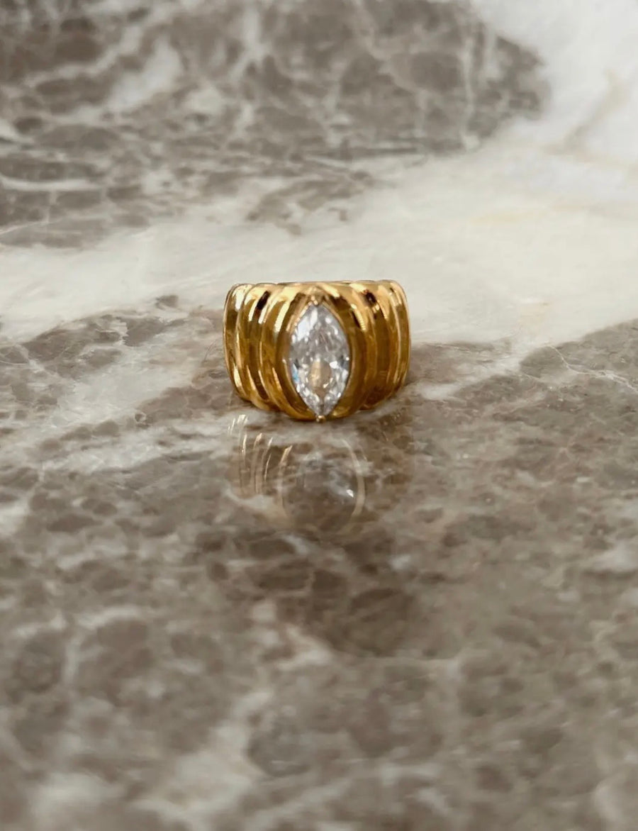 Golden Ring