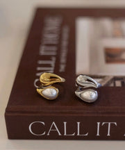 Twist Ring