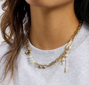 Love & Light Necklace