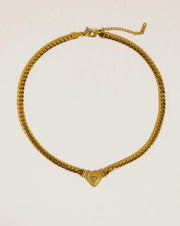 Bold Love Chain