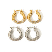 Celeste Everyday Hoops