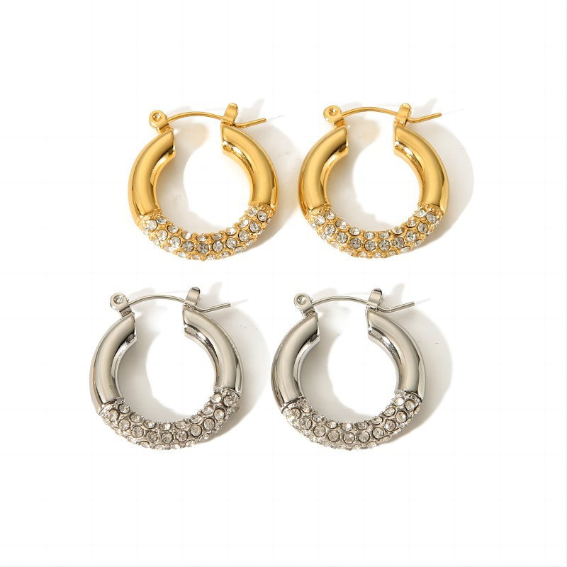 Celeste Everyday Hoops