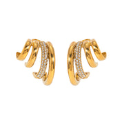 Celeste Earrings