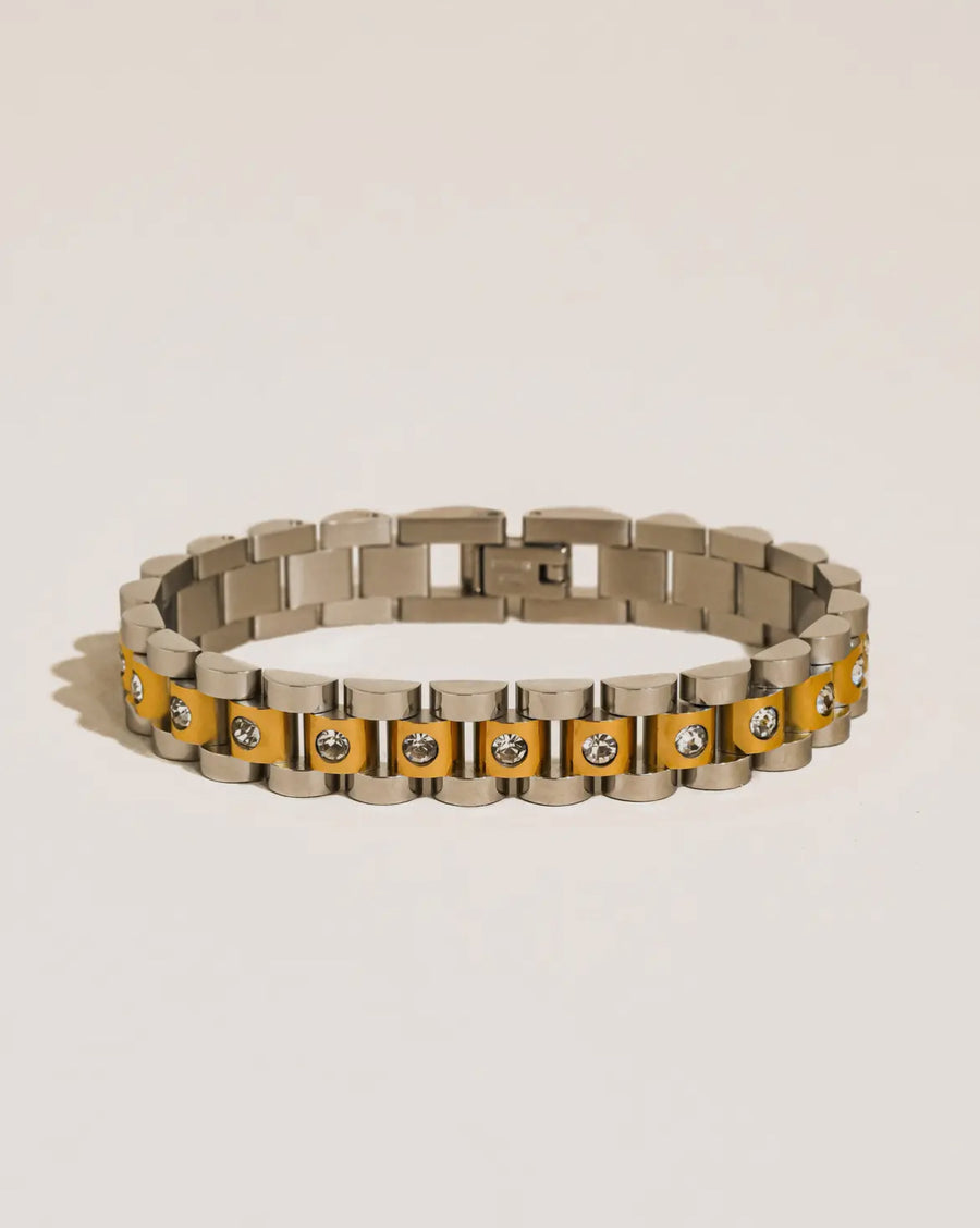 Luxe Bracelet