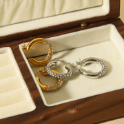 Celeste Everyday Hoops