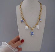 Charm Crush