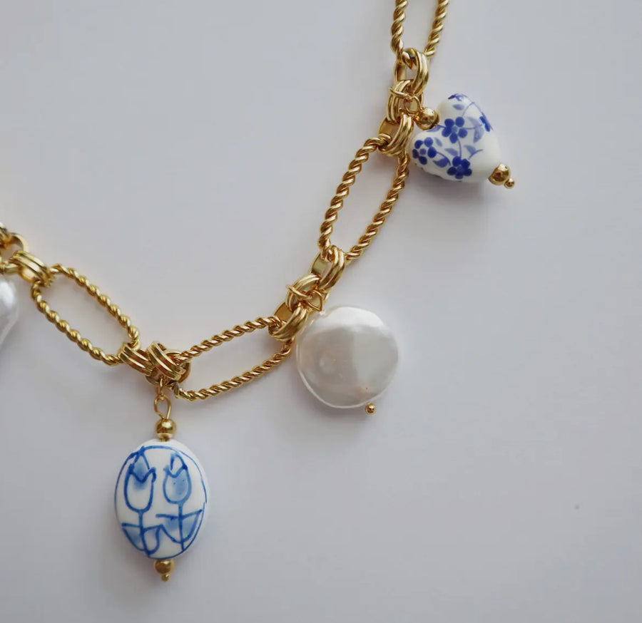 Charm Crush