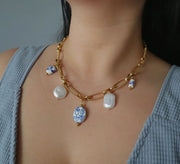 Charm Crush